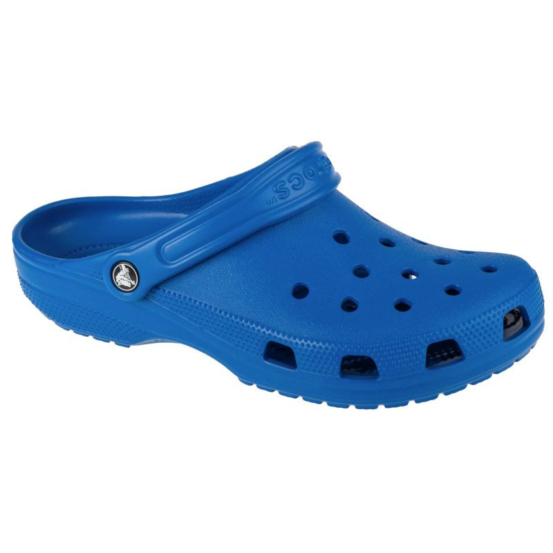 Žabky Crocs Classic W 10001-4KZ - Pro ženy boty