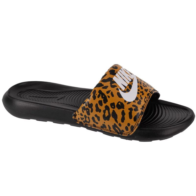 Nike Victori One Slide W CN9676-700 - Pro ženy boty