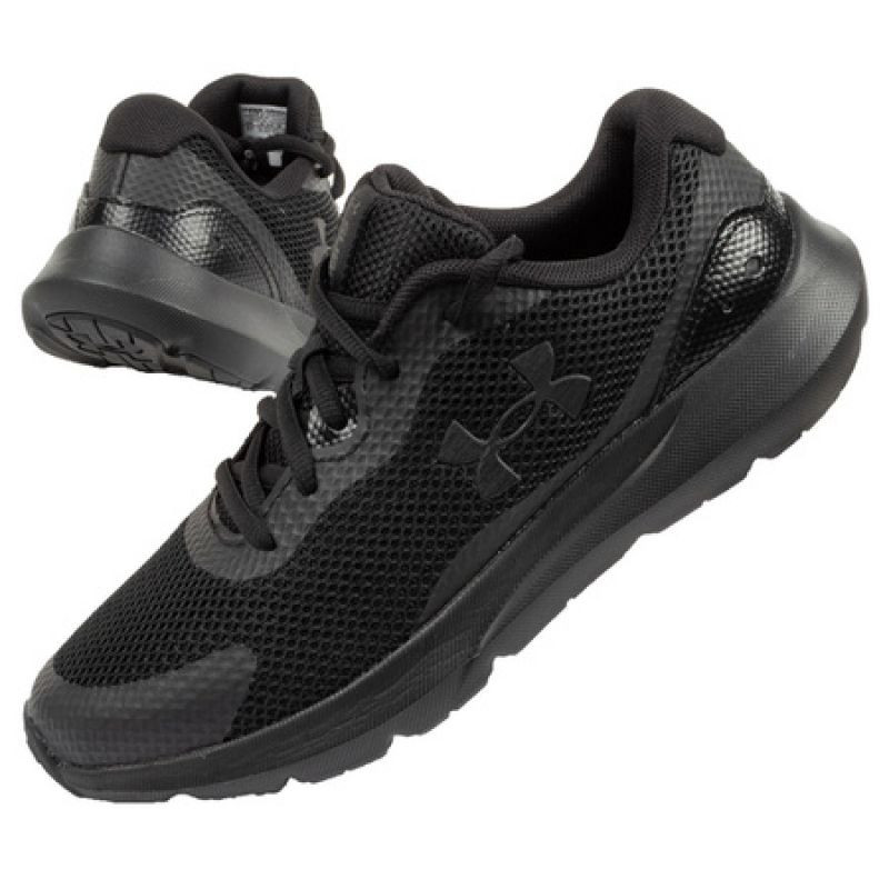 Under Armour W 3024989-002 dámské boty Under Armour W 3024989-002 dámské boty - Pro ženy boty