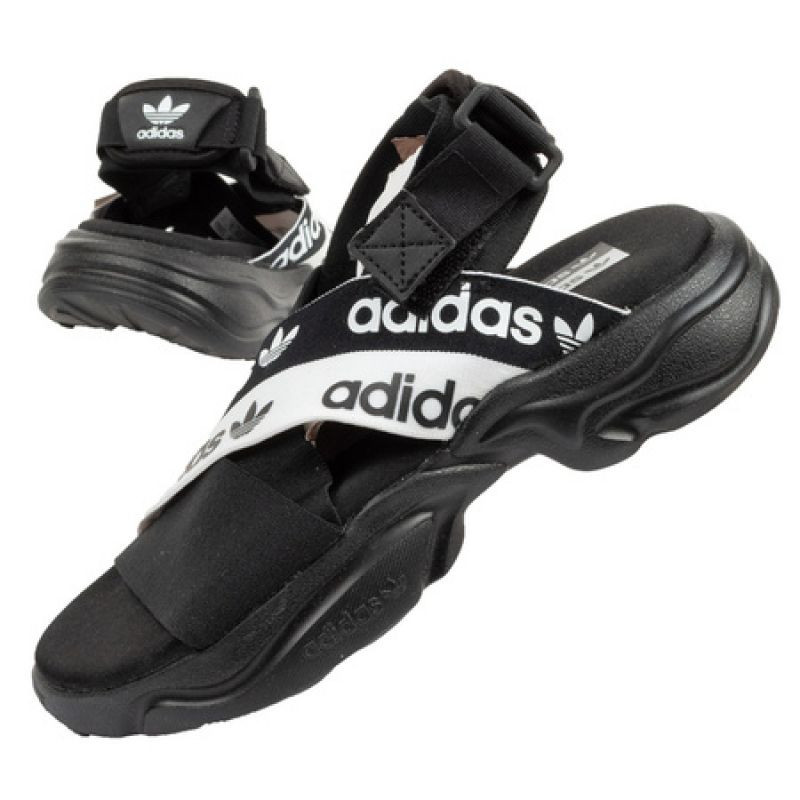 Adidas Magmur Sandal W EF5850 - Pro ženy boty