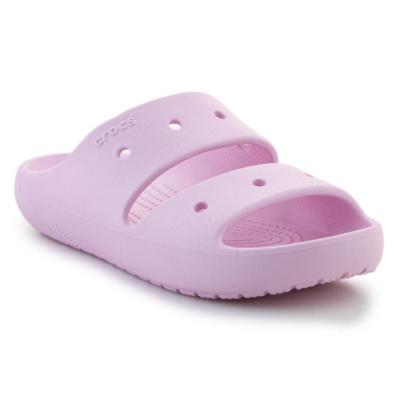 Crocs Classic Sandal V2 W 209403-6GD