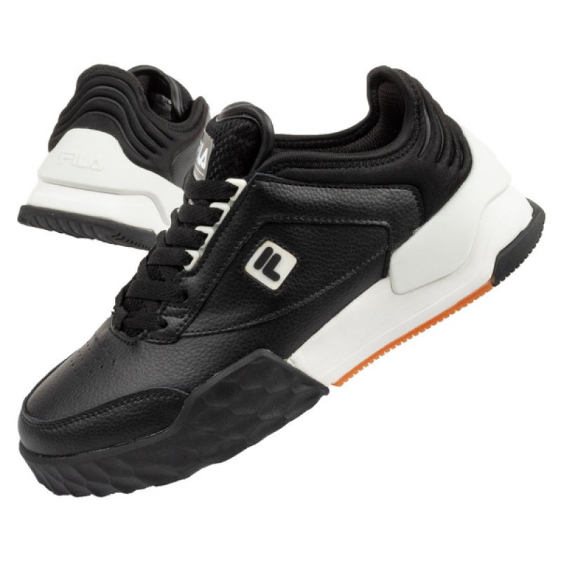 Fila Modern T´23 W dámské boty FFW0282.80010 - Pro ženy boty