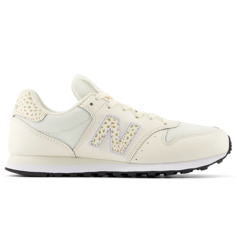 Dámská obuv New Balance W GW500SA2 - Pro ženy boty