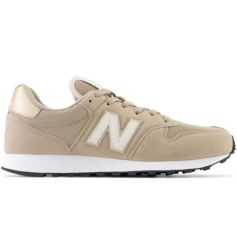 New Balance W GW500SD2 dámské boty - Pro ženy boty