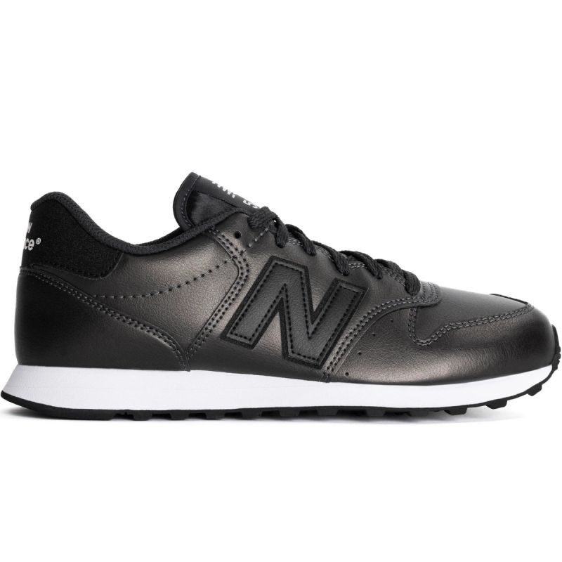 Dámská obuv New Balance W GW500GB2 - Pro ženy boty