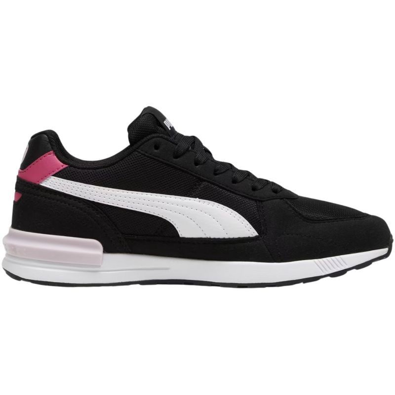 Dámské boty Puma Graviton W 380738 55 - Pro ženy boty