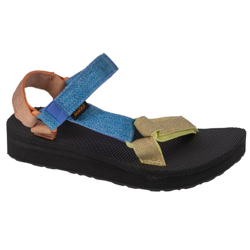 Teva Midform Universal Sandals W 1090969-MLMT dámské sandály - Pro ženy boty