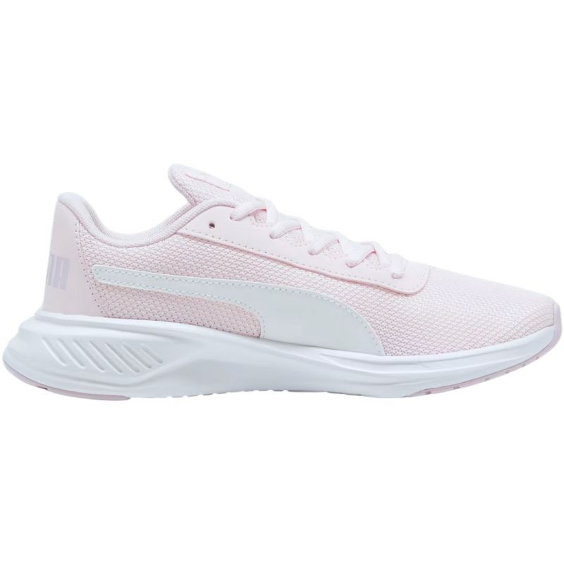 Puma Night Runner V2 W 379257 14 Dámská běžecká obuv - Pro ženy boty