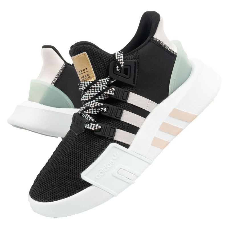 Boty adidas Eqt Bask Adv W EE5044 Boty adidas Eqt Bask Adv W EE5044 - Pro ženy boty