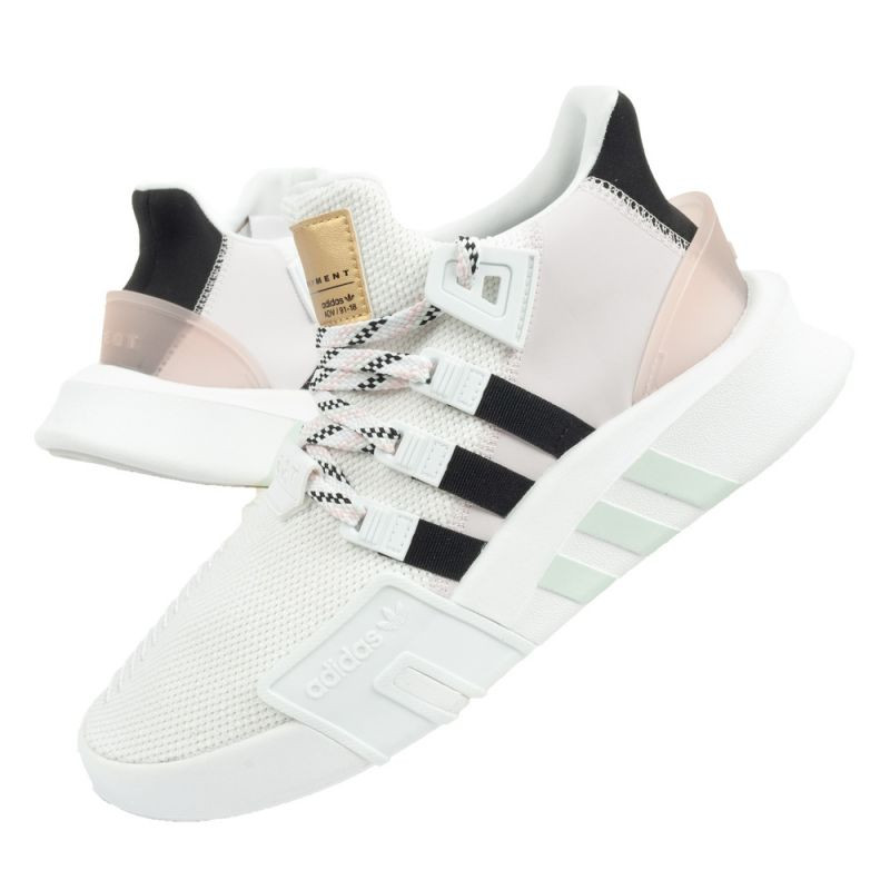 Boty adidas Eqt Bask Adv W EE5043 - Pro ženy boty