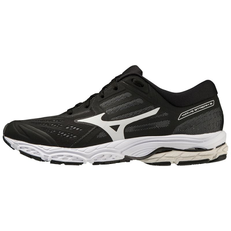 Boty Mizuno Wave Stream 2 W J1GD211911 - Pro ženy boty