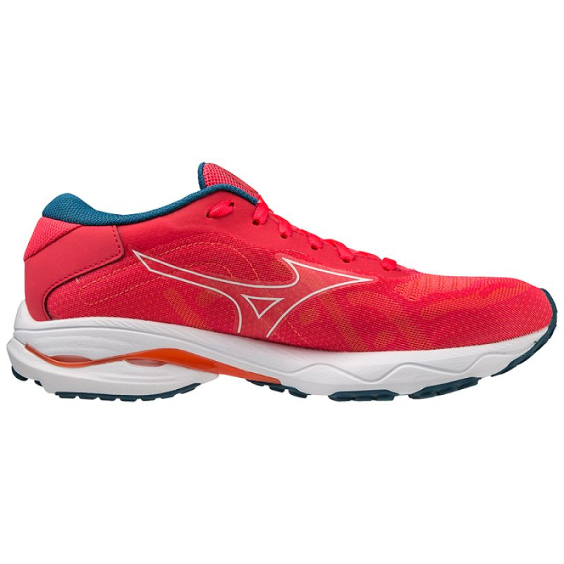 Běžecká obuv Mizuno Wave Ultima 14 W J1GD231823 - Pro ženy boty