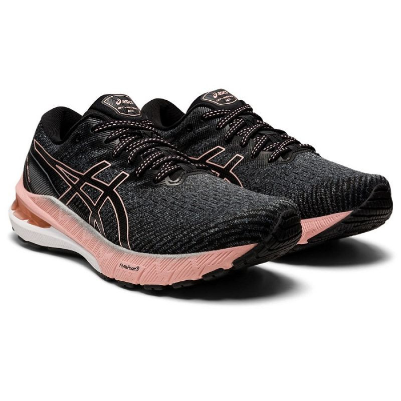 Asics GT 2000 10 W 1012B045021 - Pro ženy boty