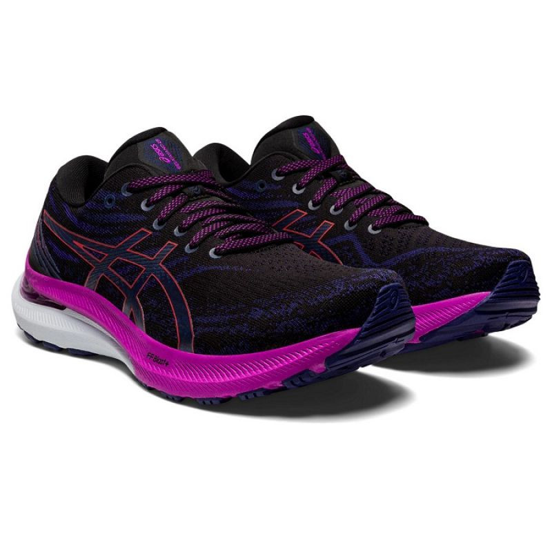 Asics Gel Kayano 29 W 1012B272003 - Pro ženy boty