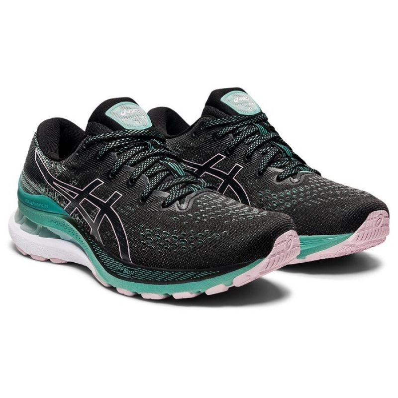 Asics Gel Kayano 28 W 1012B047004 - Pro ženy boty