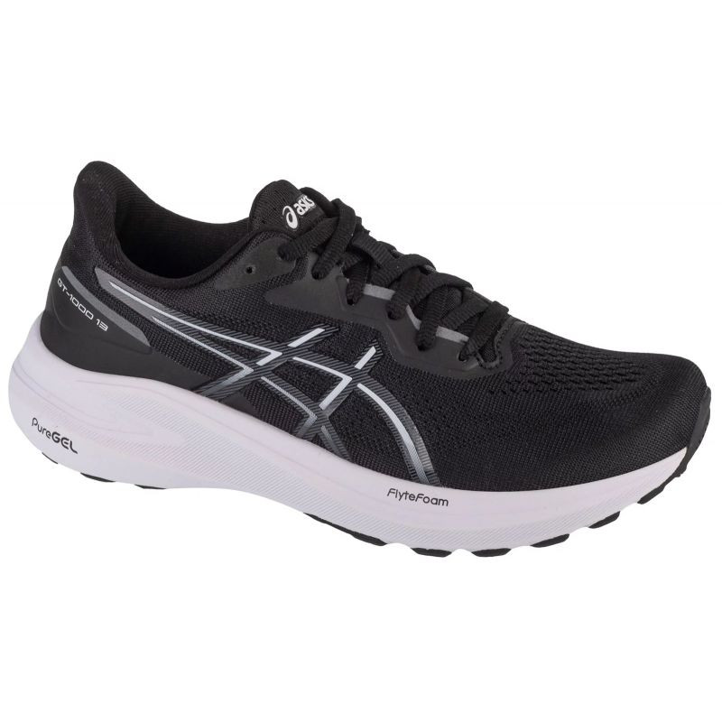 Asics GT-1000 13 W 1012B663-003 dámské běžecké boty - Pro ženy boty