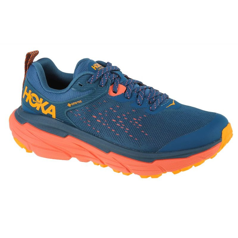 Boty Hoka W Challenger Art 6 GTX W 1116878-BCCML