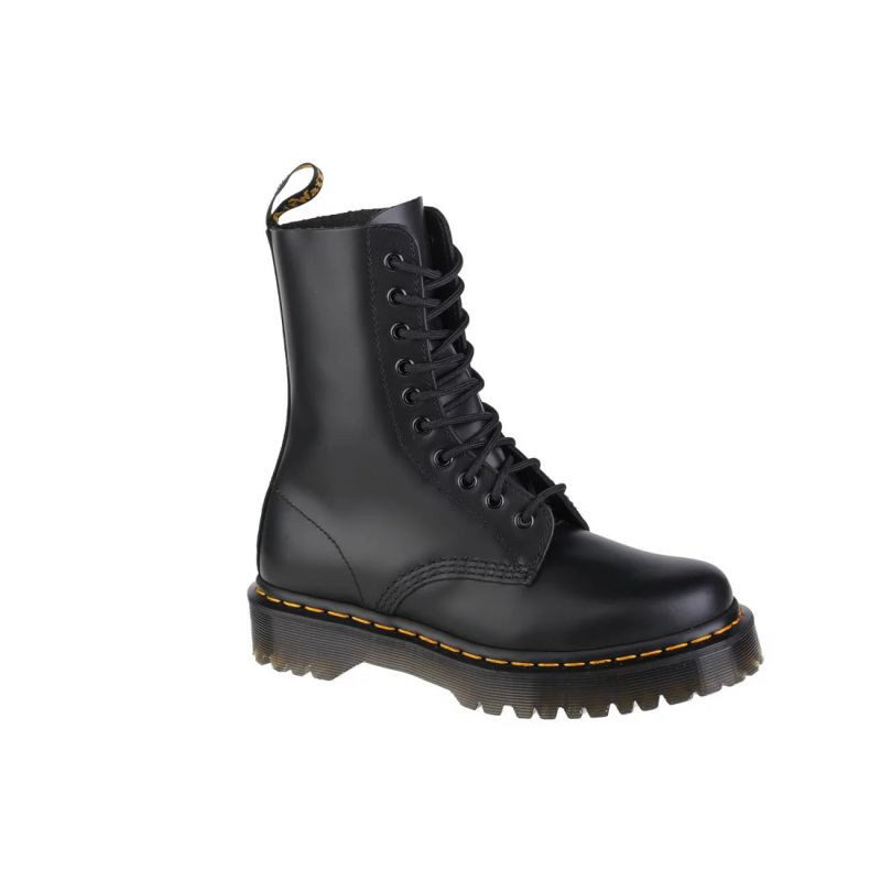 Dr Martens 1490 Bex W DM26202001 boty - Pro ženy boty