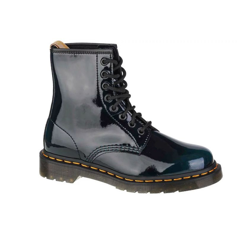 Dr Martens 1460 Vegan W DM26887431 boty