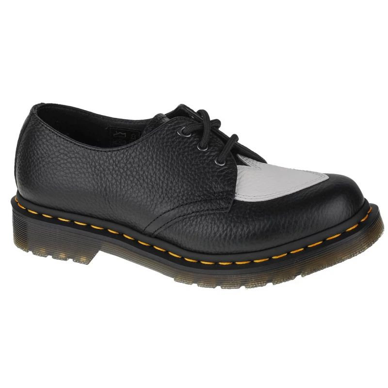 Dr. Martens 1461 Amore W DM26965009 boty - Pro ženy boty