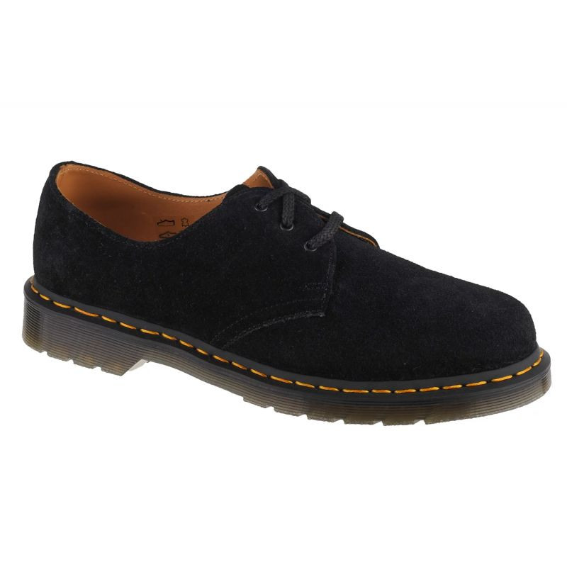 Boty Dr. Martens 1461 W DM27458001 - Pro ženy boty