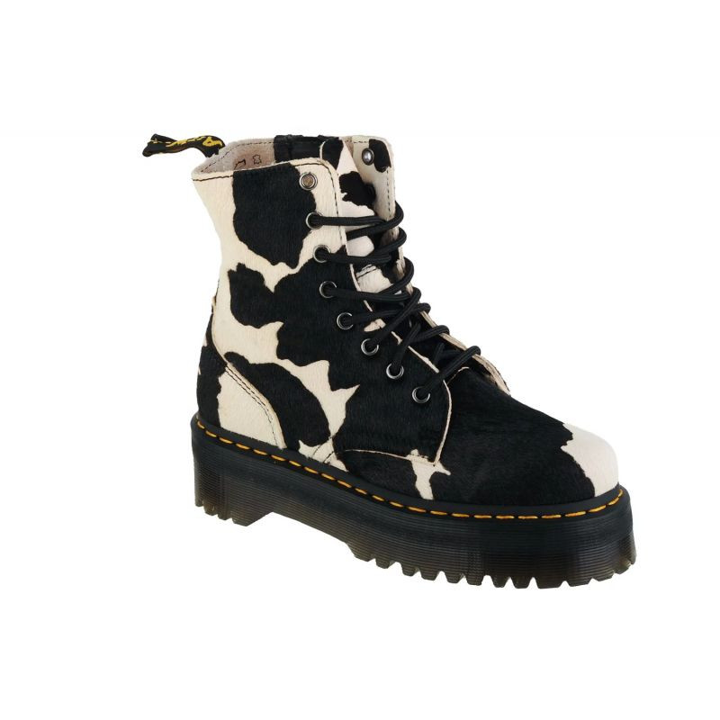 Dr. Martens Jadon W DM31094934 - Pro ženy boty