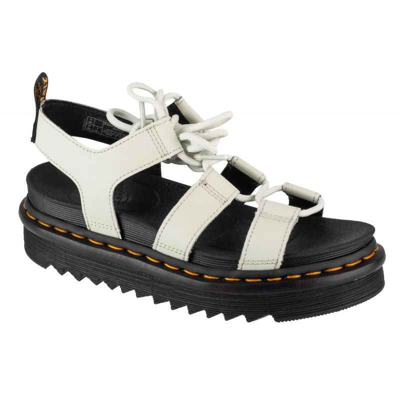 Dr Martens Nartilla Hydro Sandals W DM31617763 boty - Pro ženy boty