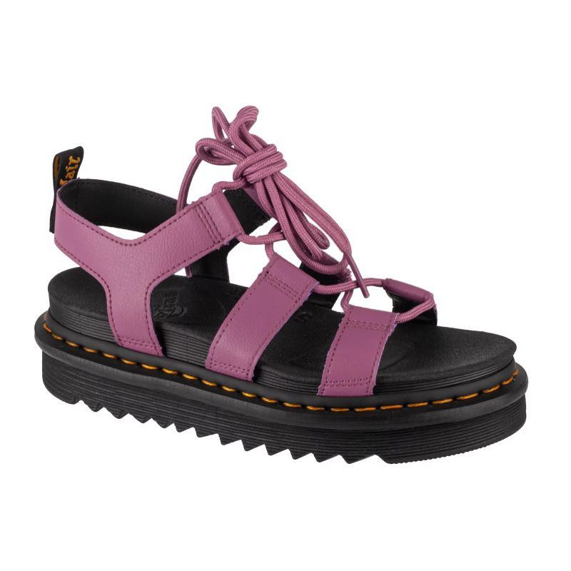 Dr Martens Nartilla Hydro Sandals W DM31617765 boty - Pro ženy boty