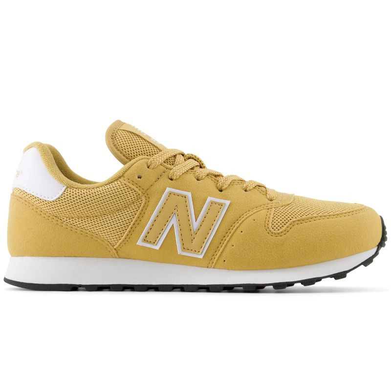 New Balance W GW500MD2 dámské boty - Pro ženy boty