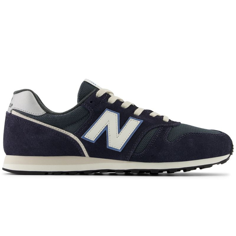 New Balance tenisky M ML373OK2 dámské boty - Pro ženy boty