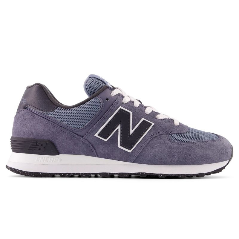 New Balance unisex U574GGE dámské boty - Pro ženy boty