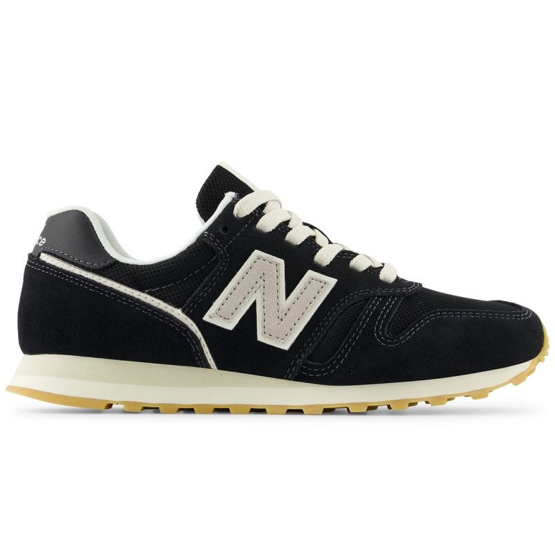 New Balance tenisky W WL373TN2 dámské boty - Pro ženy boty