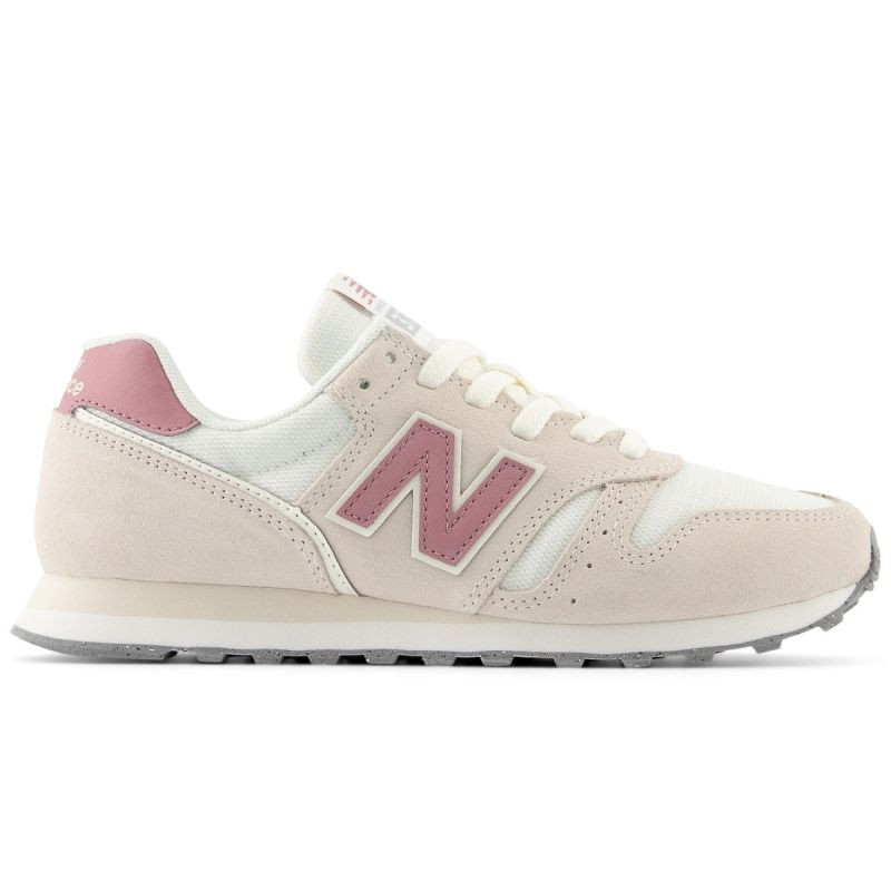 New Balance tenisky W WL373OK2 dámské boty - Pro ženy boty