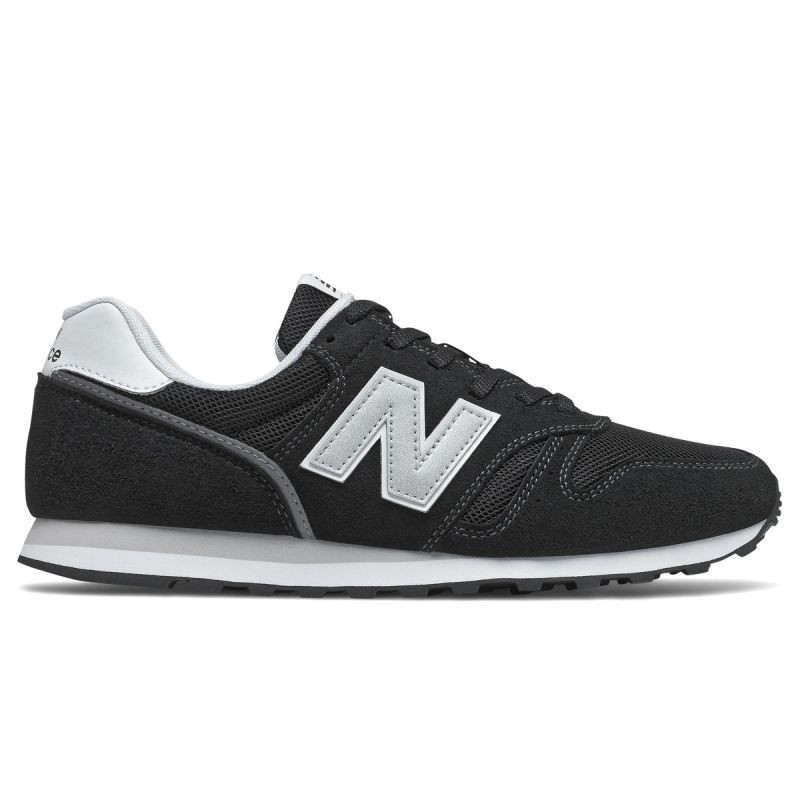 New Balance tenisky ML373KB2 dámské boty - Pro ženy boty