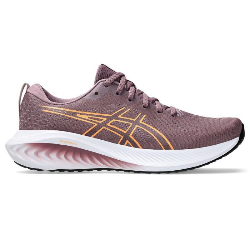 Asics Gel Excite 10 W 1012B418500 dámské boty - Pro ženy boty