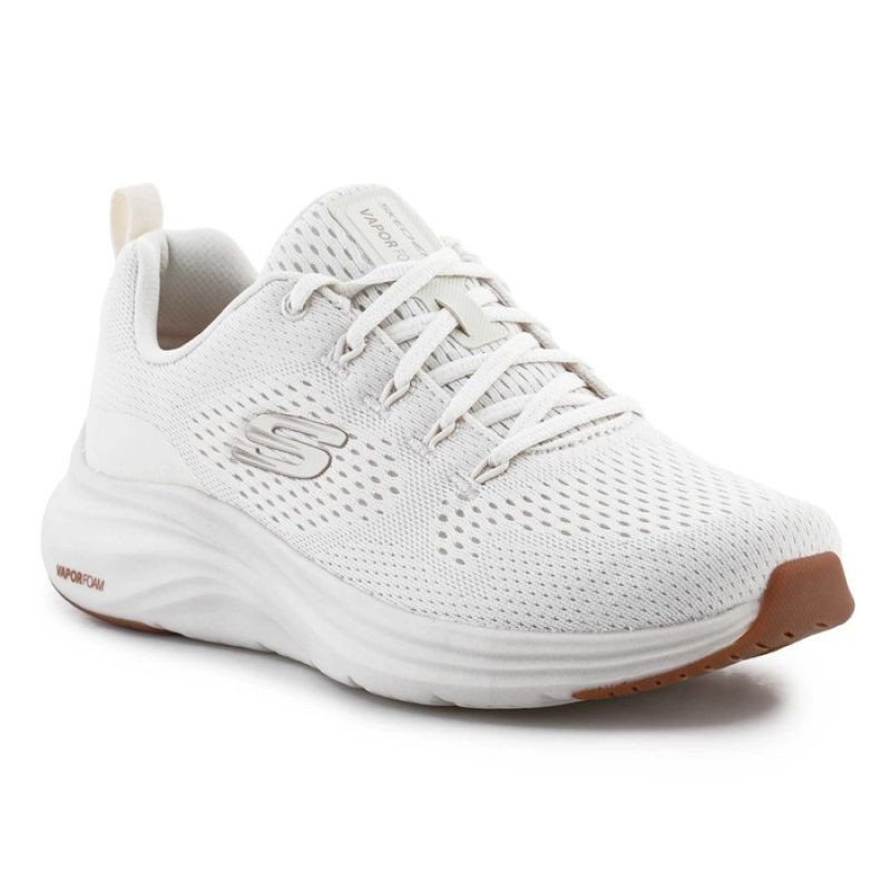 Skechers Vapor Foam-Fresh W 150024-NAT dámské boty - Pro ženy boty