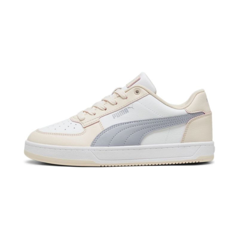 Puma CAVEN 2.0 W 392290 26 boty - Pro ženy boty