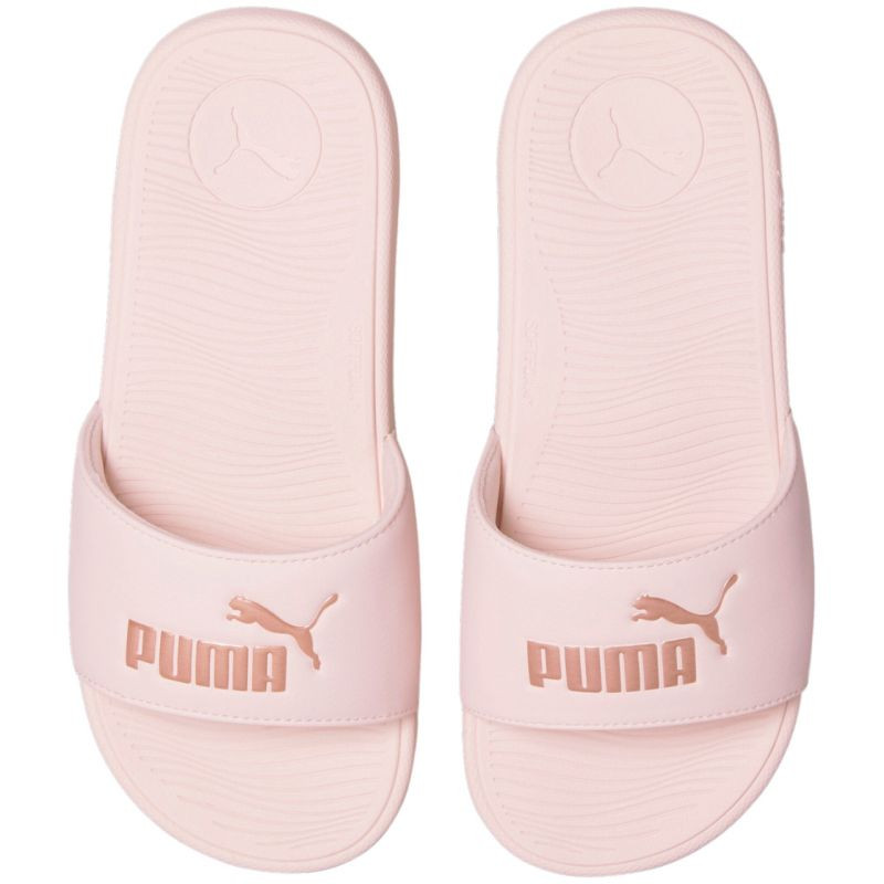 Dámské boty Puma Cool Cat 2.0 W 389108 05 - Pro ženy boty