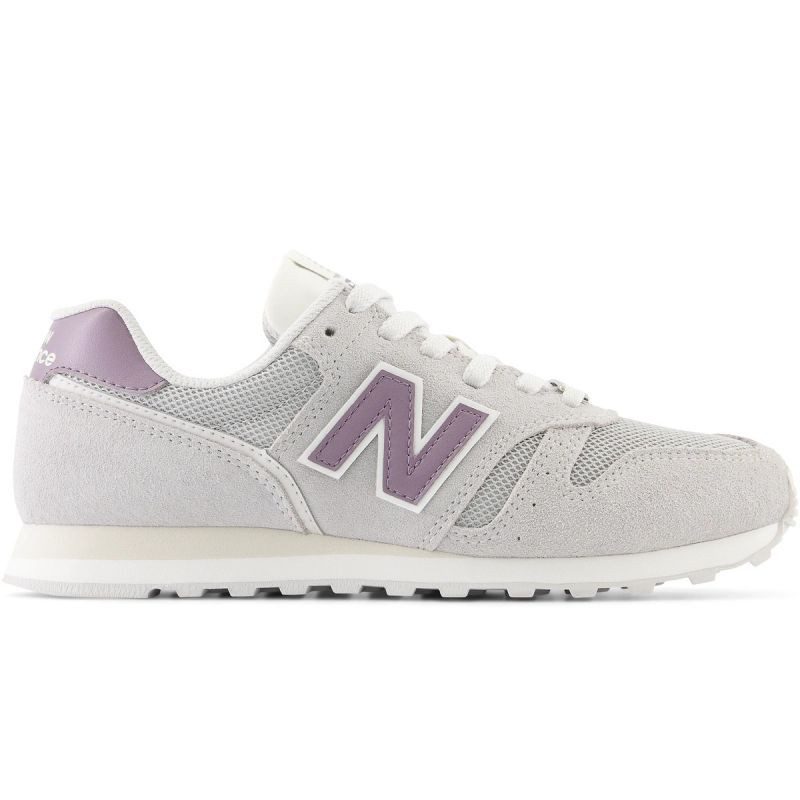 Sportovní obuv New Balance sneakers W WL373OG2 dámské - Pro ženy boty