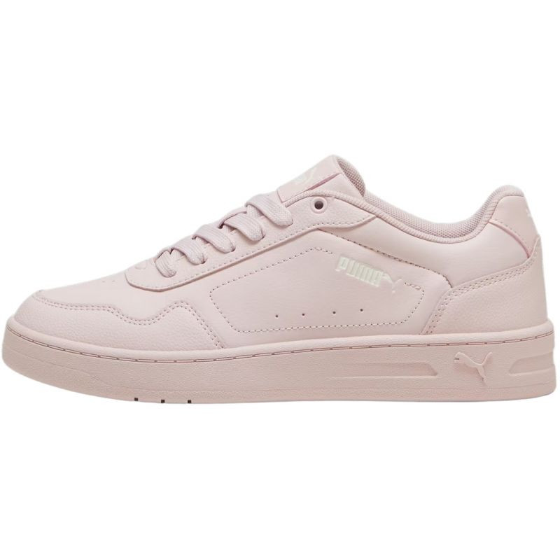 Puma Court Classy W 395021 12 dámské boty - Pro ženy boty