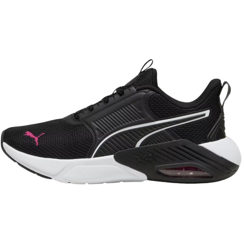 Puma X-Cell Nova FS W 379495 21 dámské běžecké boty - Pro ženy boty