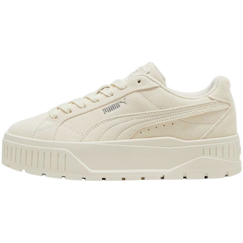 Puma Karmen II W 397457 03 dámské boty - Pro ženy boty