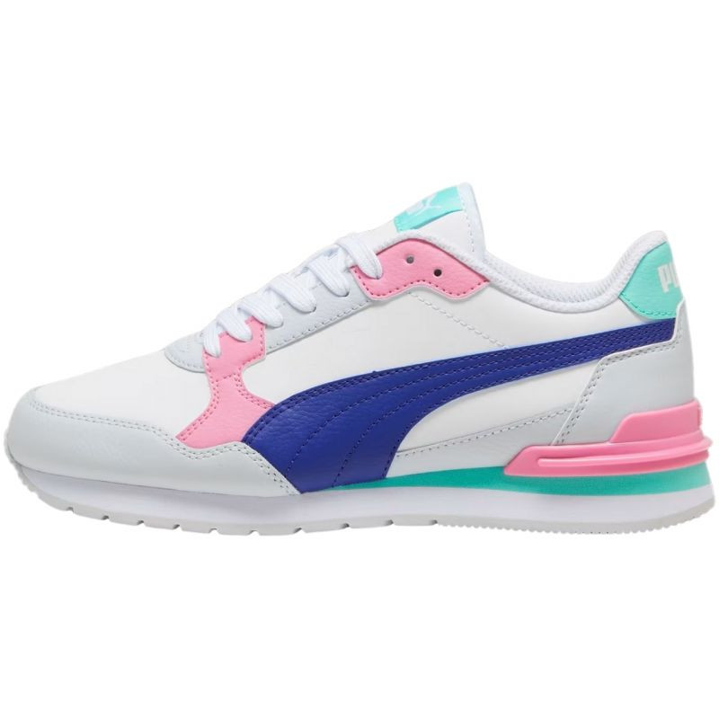 Puma ST Runner v4 L W 399068 06 dámské boty - Pro ženy boty