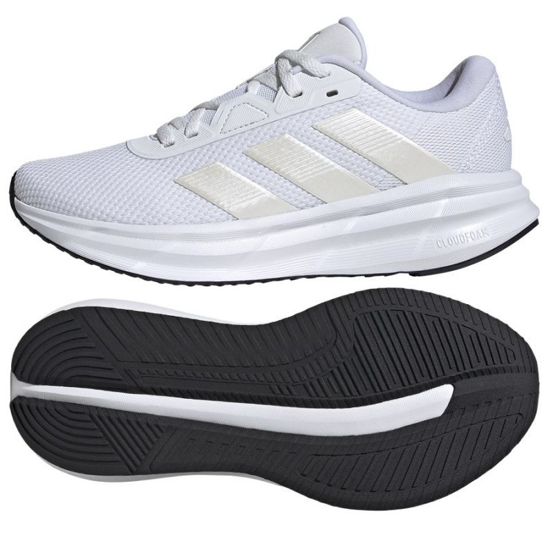 Boty adidas Galaxy 7 W IH3662 - Pro ženy boty