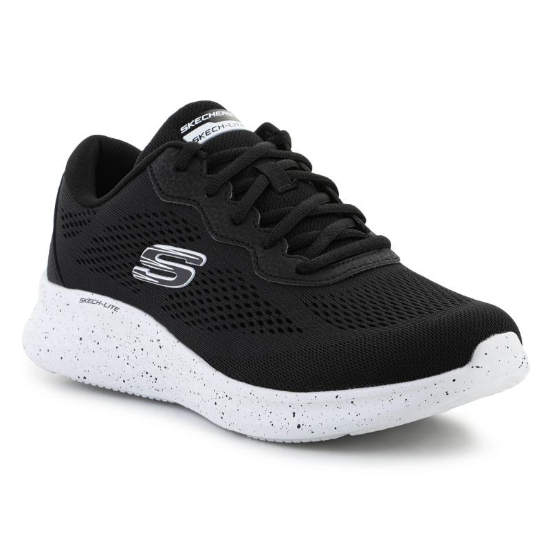 Skechers Skech-Lite W 149990-BKW dámské boty Skechers Skech-Lite W 149990-BKW dámské boty - Pro ženy boty