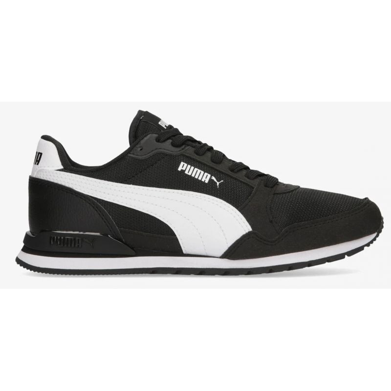 Sportovní obuv Puma ST Runner v3 W 38551001 dámské - Pro ženy boty