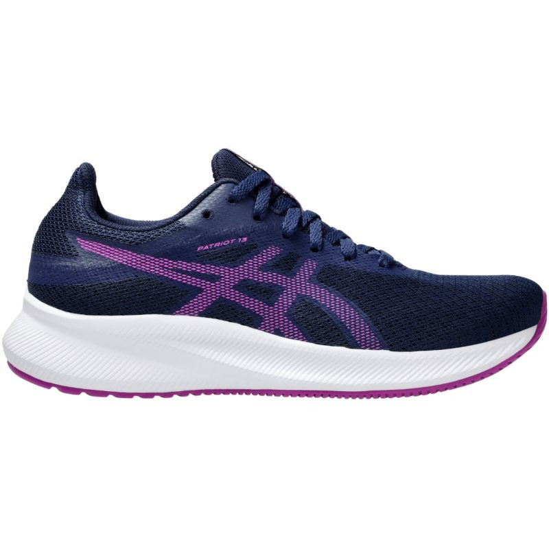 Asics Patriot 13 W 1012B312-411 dámské boty - Pro ženy boty