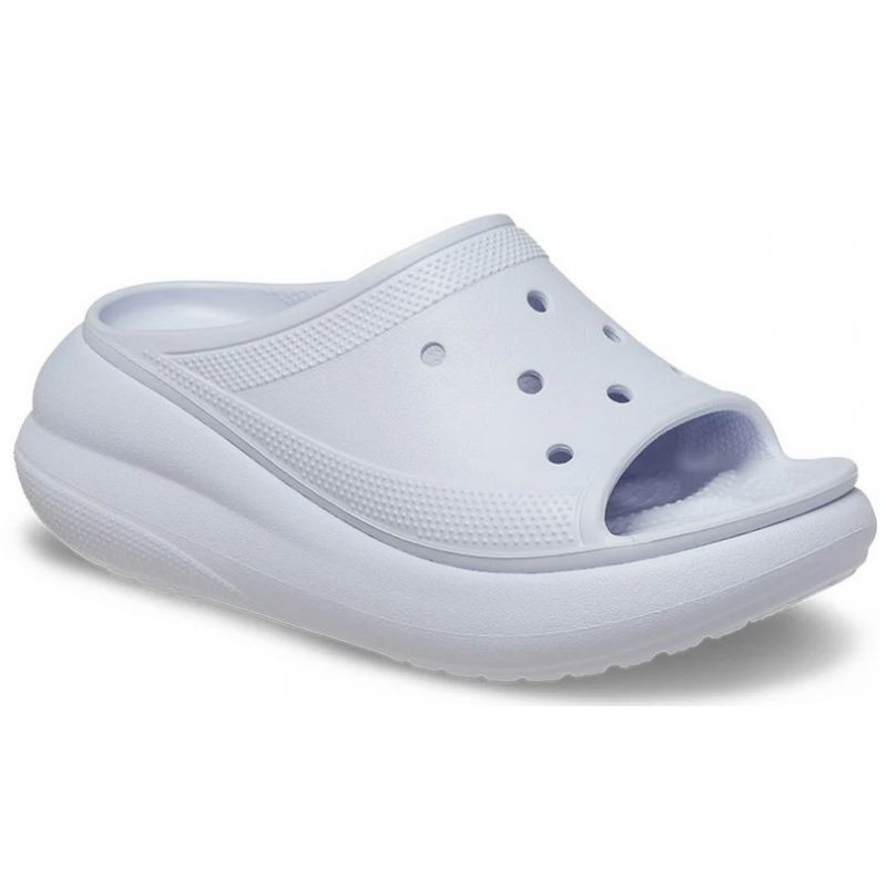 Žabky Crocs Crush Slide Dreamscape 208731-5AF - Pro ženy boty