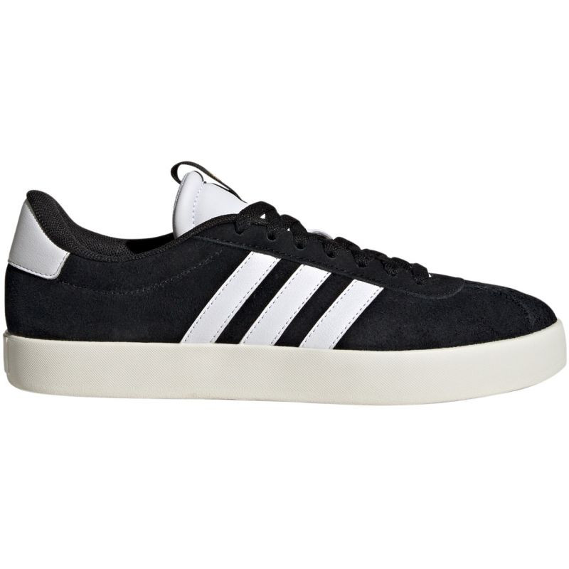 Dámské boty adidas VL Court 3.0 ID6279 - Pro ženy boty