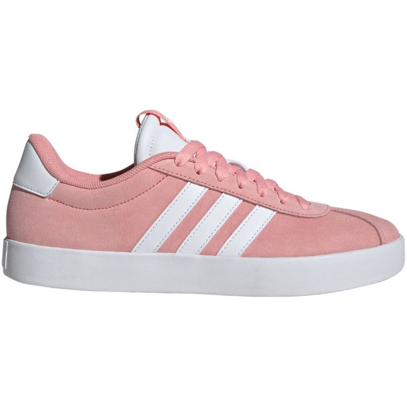 Dámská obuv adidas VL Court 3.0 IF4469 - Pro ženy boty